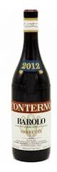 Giacomo Conterno – Barolo DOCG “Arione” 2016