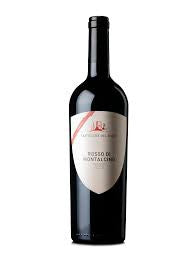 Castiglion del Bosco Rosso di Montalcino Doc Gauggiole 2019