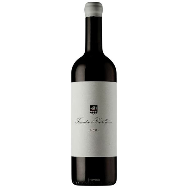 Tenuta Carleone Uno Igt Toscana 2020