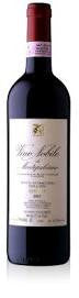 Tenuta di Gracciano della Seta Nobile di Montepulciano Docg Riserva 2013 Mg OWC