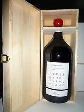 Tenute del Cerro Nobile 2012 Jeroboam 3 LT - Perbacco Wine Club 