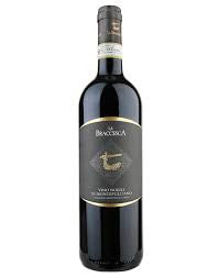 La Braccesca - Antinori Nobile di Montepulciano 2022