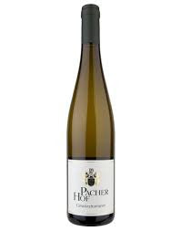 Pacherhof Gewürztraminer Alto Adige Valle Isarco Doc 2018 - Perbacco Wine Club 