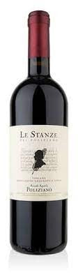 Poliziano Le Stanze Igt 2021