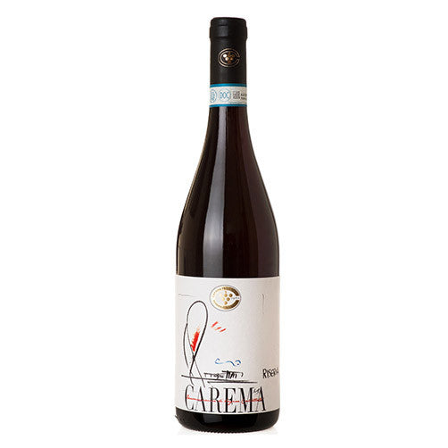 Produttori di Carema Carema Doc Riserva 2015